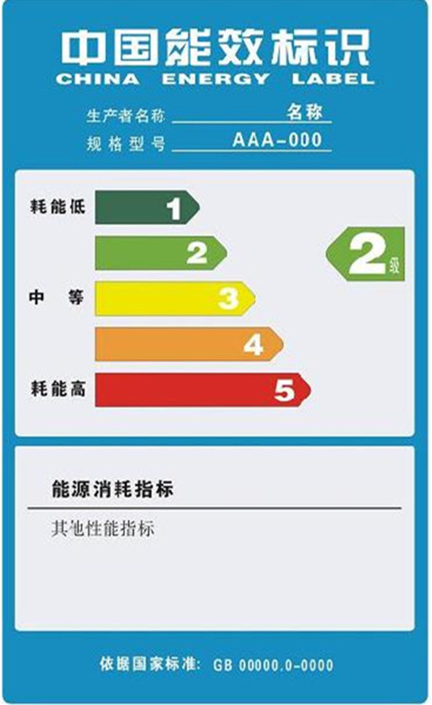 公募FOF重回景气