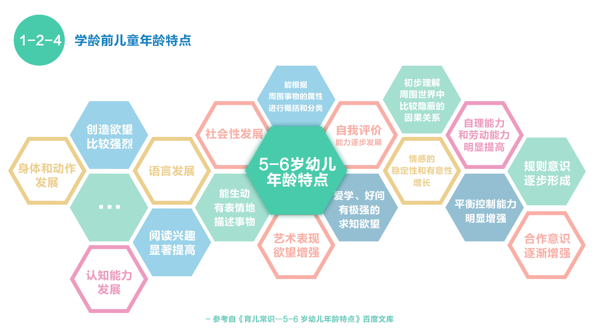 2025年中国有机肉行业重点企业竞争力与发展趋势分析报告