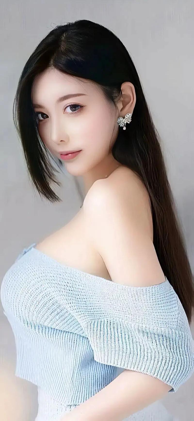 在线观看精产品二区 MBA智库