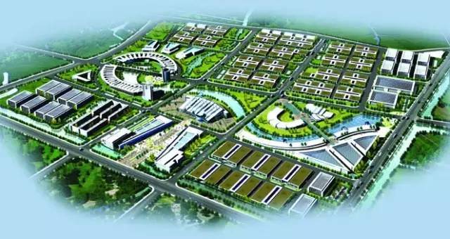 皇台酒业2025年半年报：高端产品与省外市场双发力品牌价值与