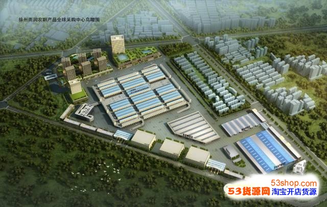 股市必读：通达电气中报 - 第二季度单季净利润同比增长425