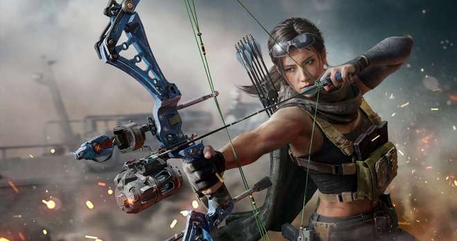 比同类平台更靠谱！7881成三角洲行动账号交易首选