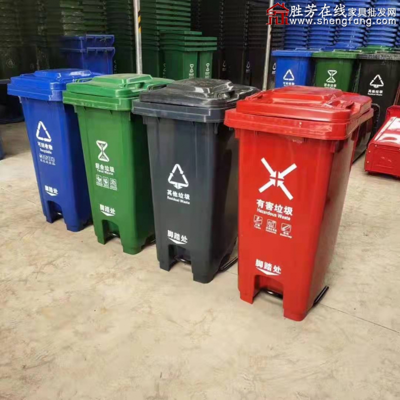 2025年中国智能床行业市场深度分析及投资战略咨询报告