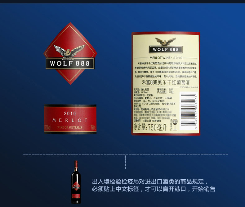 收藏！华经产业研究院重磅发布《2025年中国肥料行业深度研究报告