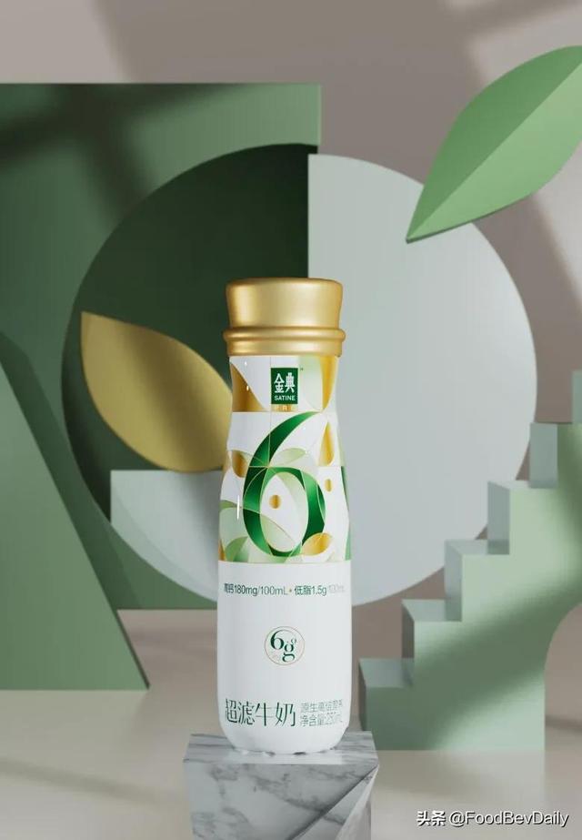 官方热搜大华静安年华售楼处官方发布：静安年华打造未来品质生活