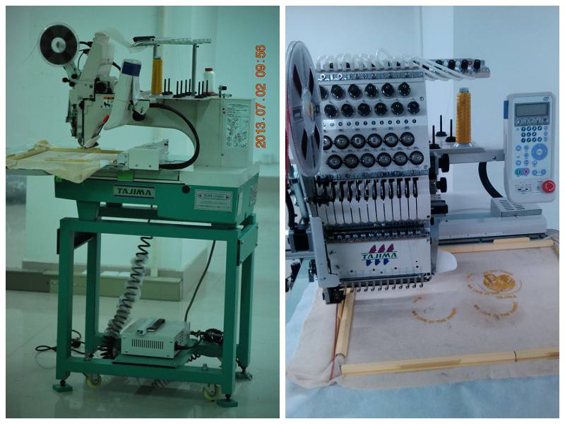 伊朗公布一处地下导弹基地隧道两侧全是导弹