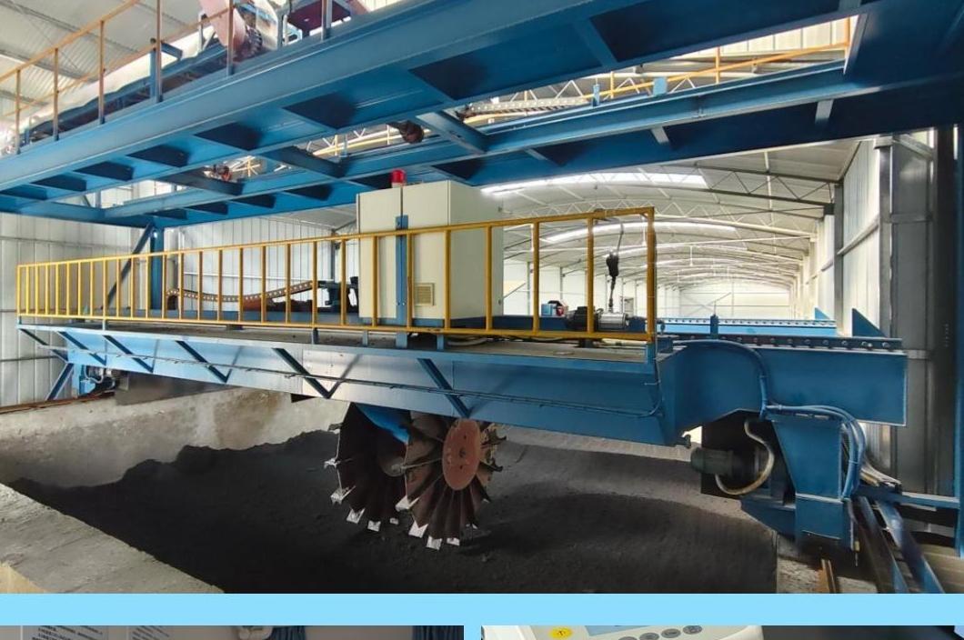 硬刚美国！伊朗外长放狠话：敢动手就炸你波斯湾基地不惹邻国只打