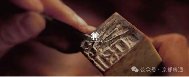 楼市重磅]@懋源·骊橒臺官方售楼处发布：骊橒臺官理想置业优选