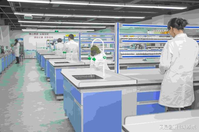 南瓜与淮山结合研发成饮料配方适合研发成哪种类型的饮料产品